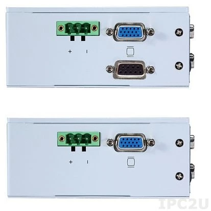 ICO300-E3815-DIO