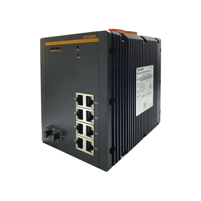 SICOM3000TSN-2X4GX8GE-L2-L2