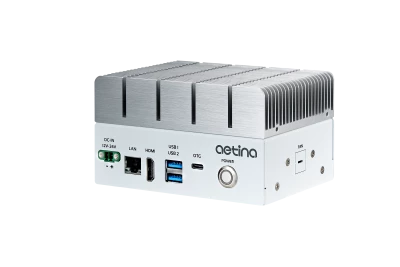 AIE-CO21-1-A1