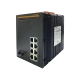 SICOM3000TSN-2X4GX8GE-L2-L2