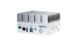AIE-CO21-1-A1