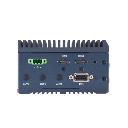 ICO150-x7433-AW