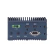 ICO150-x7433-AW