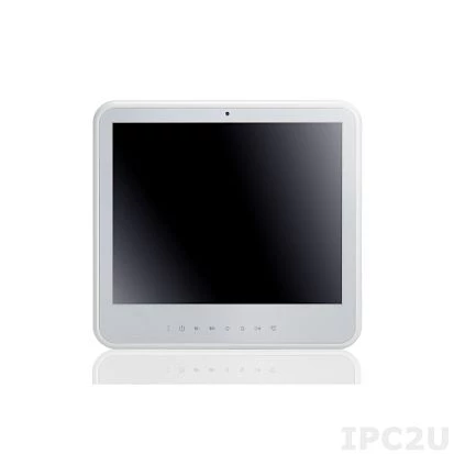 WMP-197V-PCT