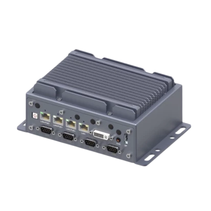 RV1-T3