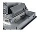 VP-4131-MicroTraceMode256