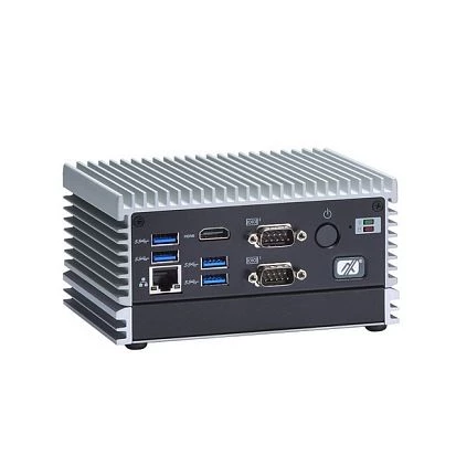 eBOX565-500-FL-6100U-DC