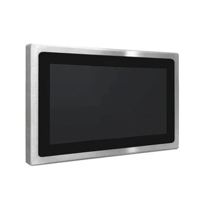 LPC-P156w-LP7