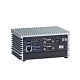 eBOX565-500-FL-6100U-DC