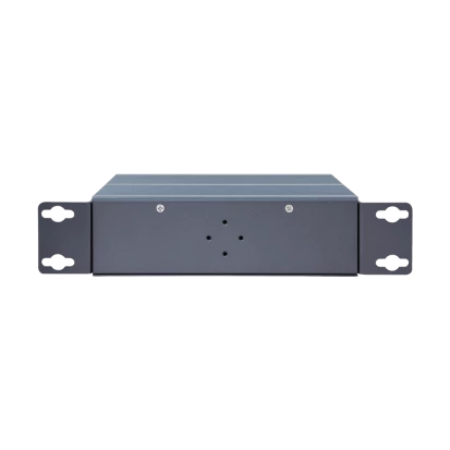 SB-142-1J64-M