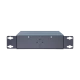 SB-142-1J64-M