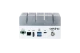 AIE-CO21-1-A1