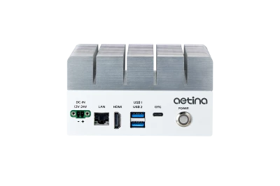 AIE-CO21-1-A1