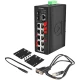 LMP-1202M-SFP
