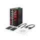 LMP-1802G-SFP