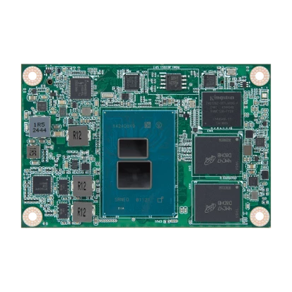 EmNANO-X701-WT-x7433RE-8G