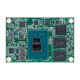 EmNANO-X701-WT-x7433RE-8G