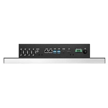 LPC-P190S-15