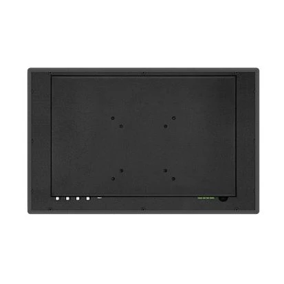 LPC-P156W-16
