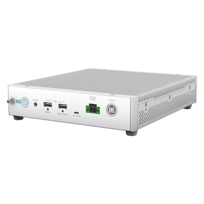 HTB-300-MTL-H-ULTRA5