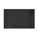 LPC-P156W-1X