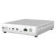 HTB-300-MTL-H-ULTRA5
