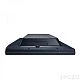 GOT-5153W-834-FR-J