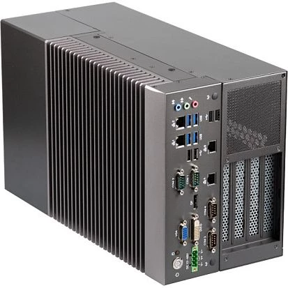 QBiX-JMB-CFLA310HG-B1