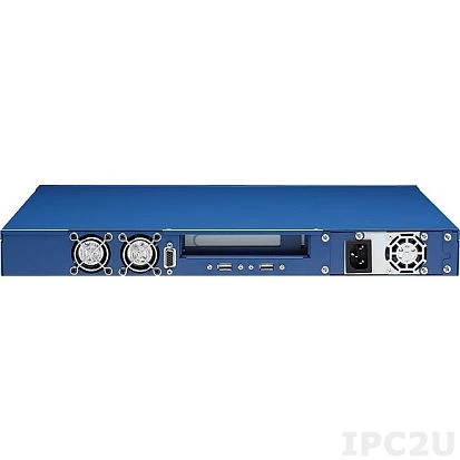 NSA-5150