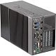 QBiX-JMB-CFLA310HG-B1