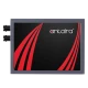 EMC-0201-ST-M