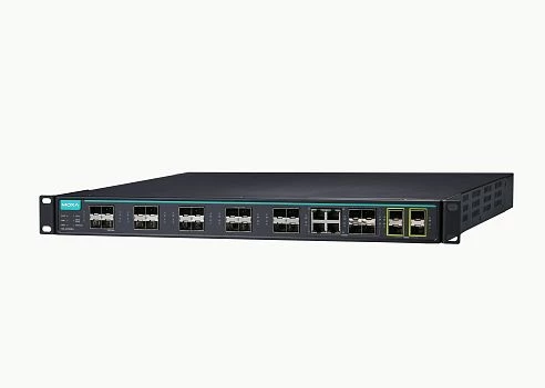 ICS-G7828A-20GSFP-4XG-HV-HV-T