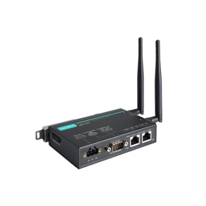 AWK-3262A-UN-T