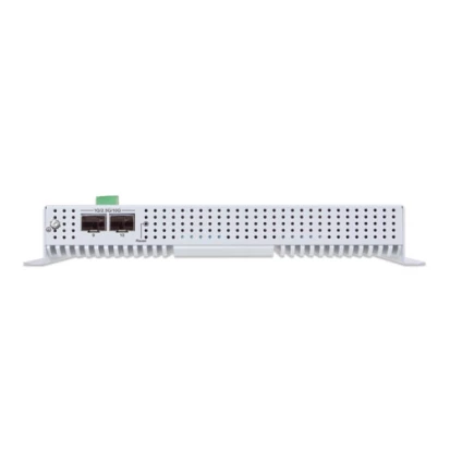 WGS-6325-8UP2X