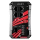 LNP-C501G-SFP-bt-24-T