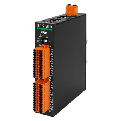 PET-2215H-16