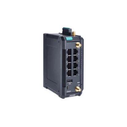 OnCell G4308-LTE4