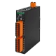 PET-2215H-16