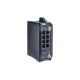 OnCell G4308-LTE4