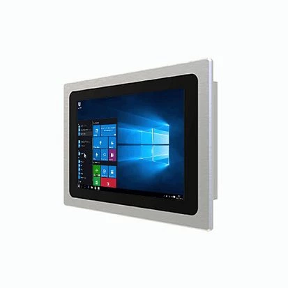 W10IE3S-PPH2