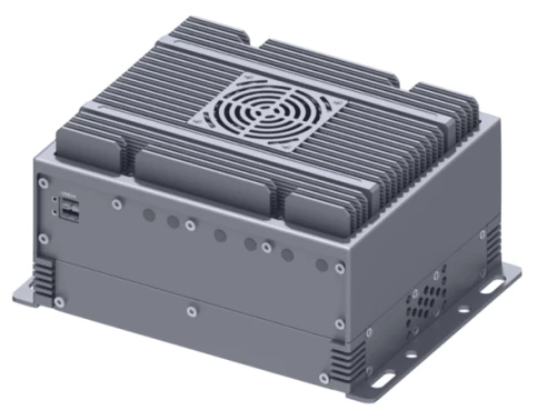 RV2-T3FM-NVIDIA