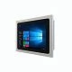 W10IE3S-PPH2