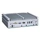 eBOX671-517-FL-DC