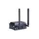 OnCell G4308-LTE4