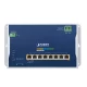 WGS-4215-8P2X