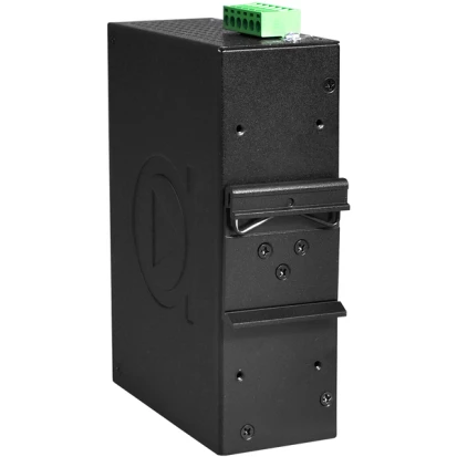 LNP-0802-M-24-T