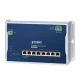 WGS-4215-8P2X