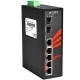 LNP-0702G-SFP-24