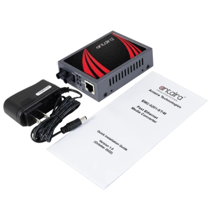 EMC-0201-ST-M