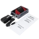 EMC-0201-ST-M